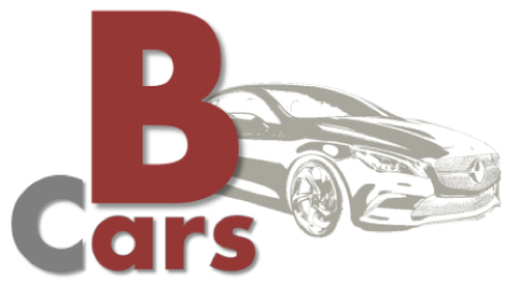 B-CARS sarl