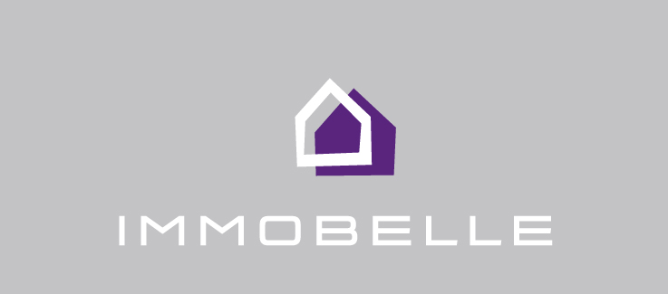Immobelle