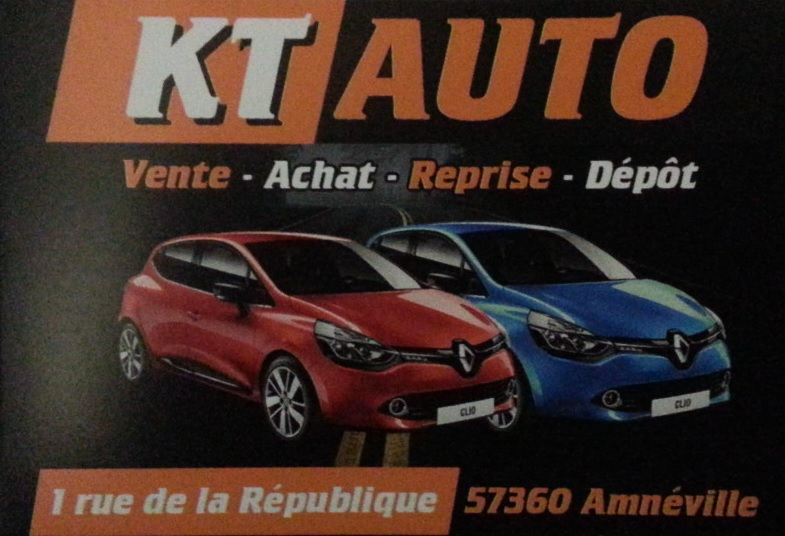 KT AUTO