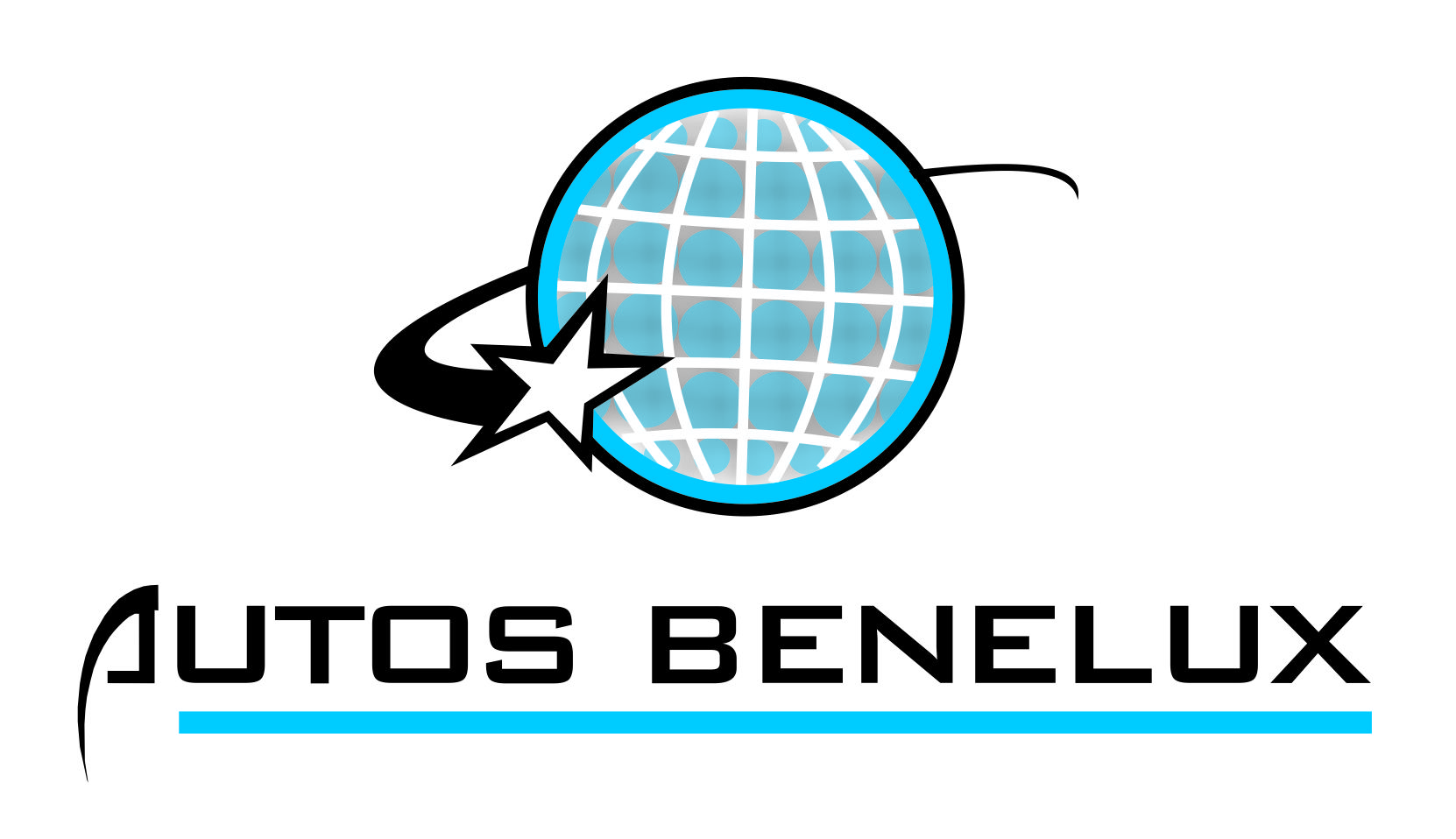 AUTOS BENELUX