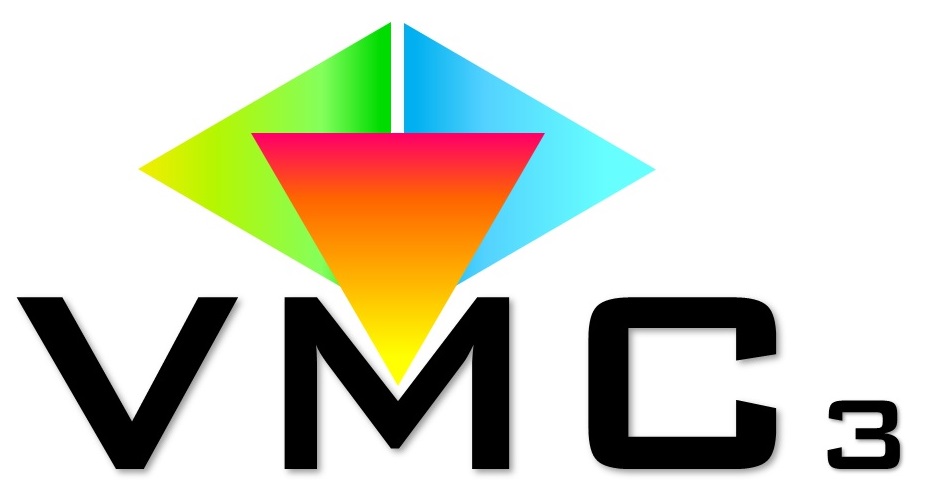 VMC3 Sàrl