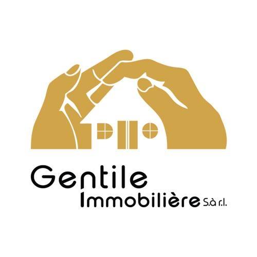 Gentile Immobilière
