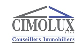Cimolux