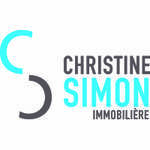 Agence immobili�re Christine SIMON S.�.r.l.