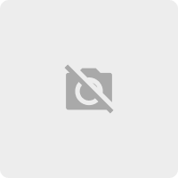 Immobilier Immobilier