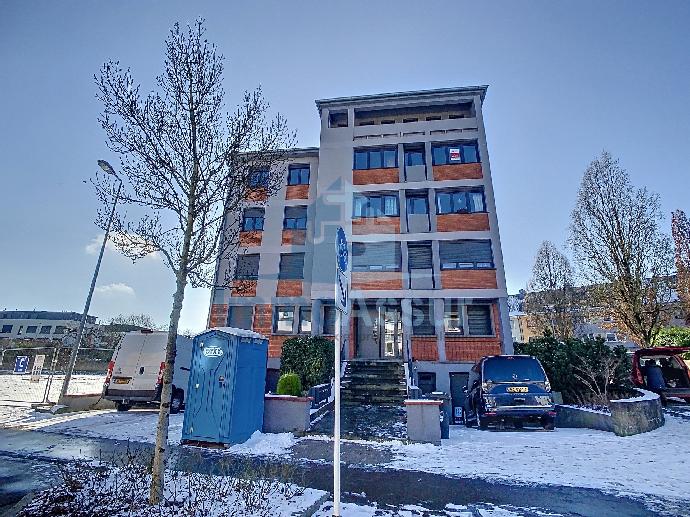 Appartement - Esch-Sur-Alzette