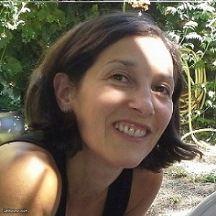 Aide à la rédaction de mémoire et thèse