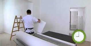 Peintre tous travaux 