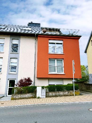 Appartement - Helmsange