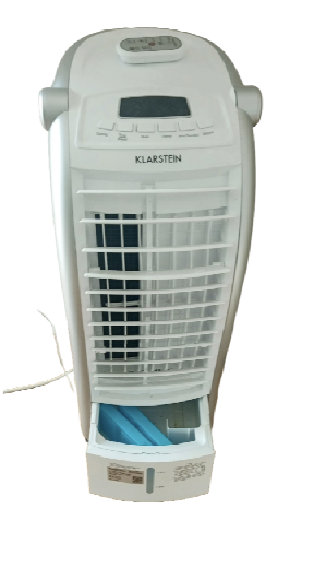 Climatiseur Klarstein  - Comme Neuf