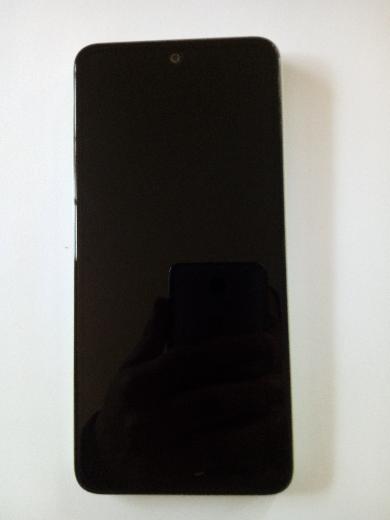 Smartphone 