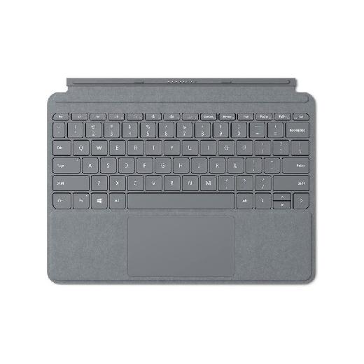 MICROSOFT Surface Go Type Cover QWERTZ Platine