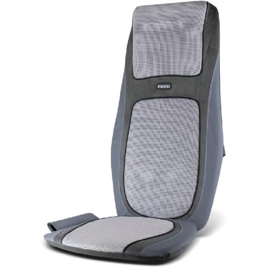 HOMEDICS Siège Massant EDS-4000