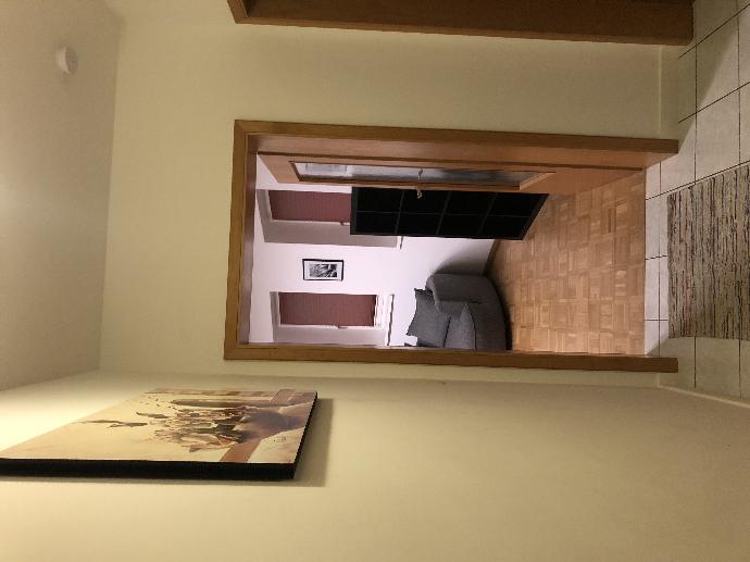 Appartement 100m2 à vendre quartier Kiem/Kirchberg