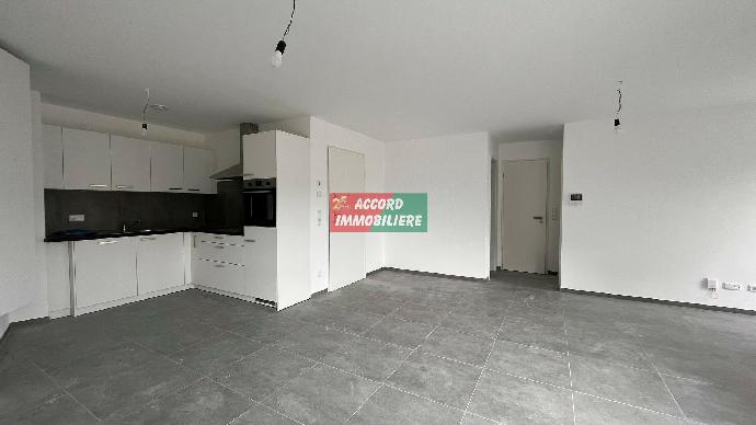 Appartement - Rodange