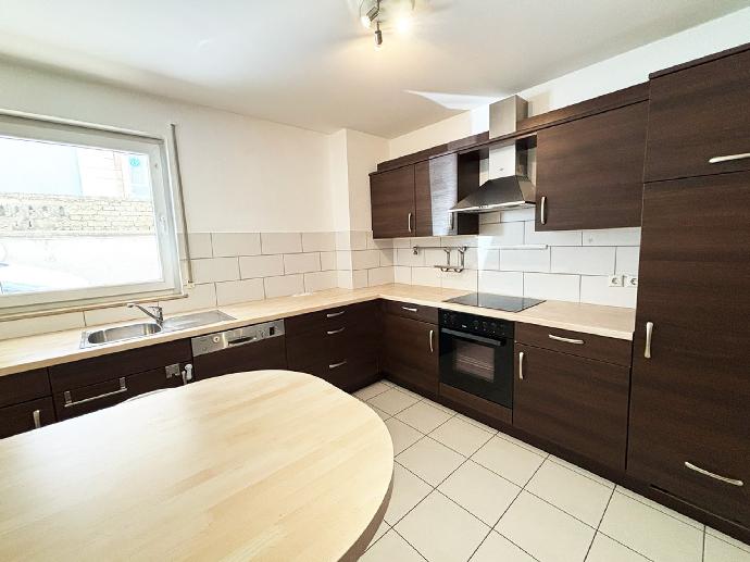 Bureau - Esch-Sur-Alzette