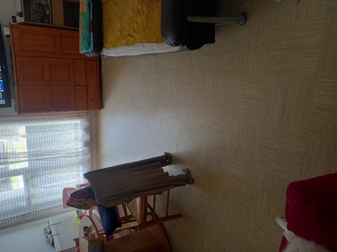 A louer appartement