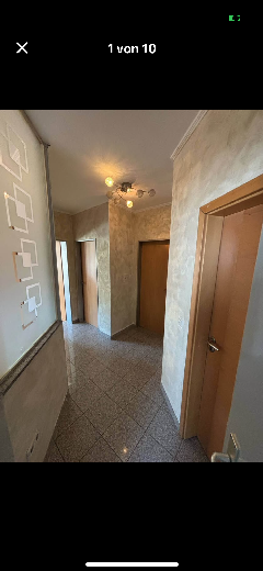 Appartement -Bascharage 2 chambres
