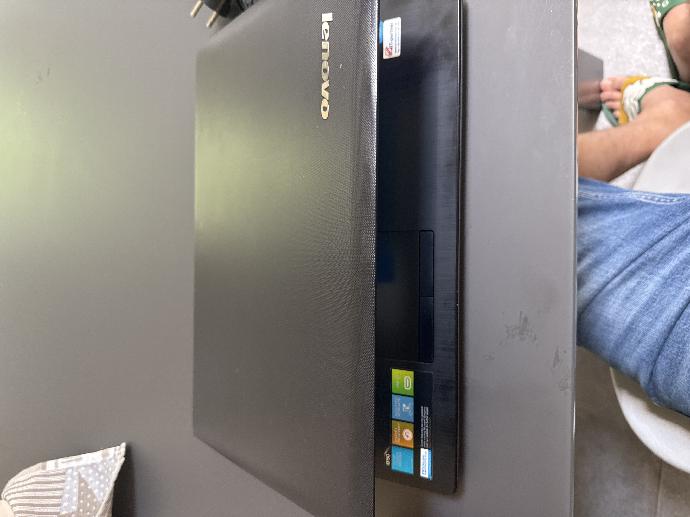 Ordinateur portable Lenovo G50-30 – Idéal pour la bureautique