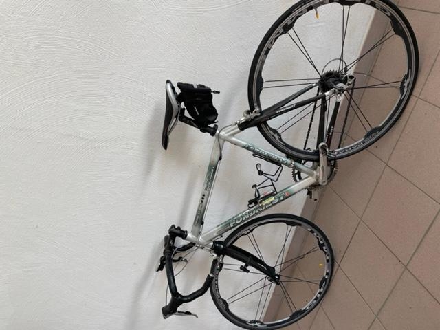 Fondriest Vélo de course. A saisir!