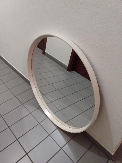 Miroir rond à vendre