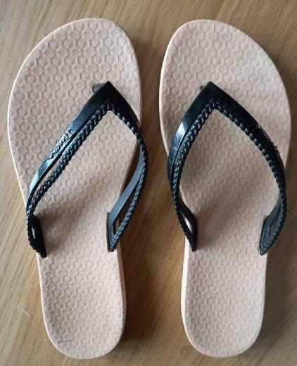 Ipanema tongues femme