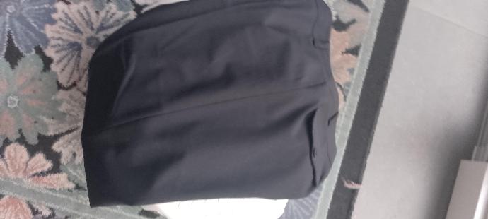 vetements femmede marques 