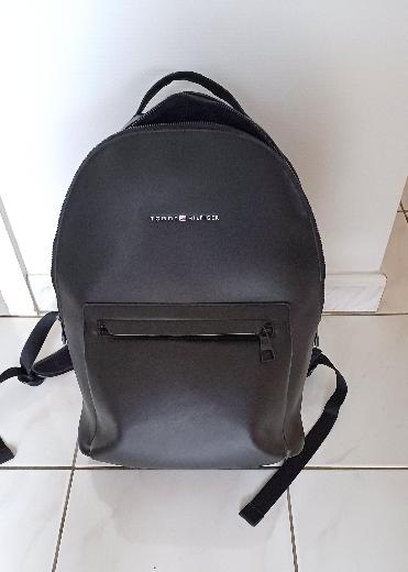 Sac à dos Tommy Hilfiger