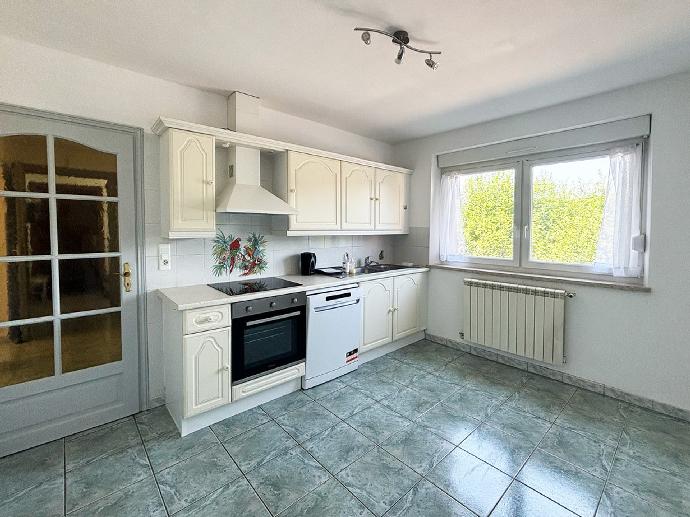 Appartement - Thil