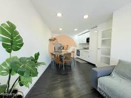 Je recherche un appartement au Luxembourg