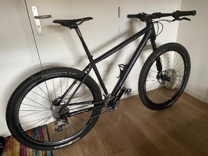 VTT