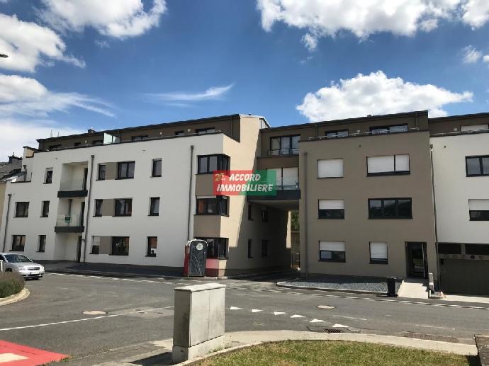 Appartement - Petange