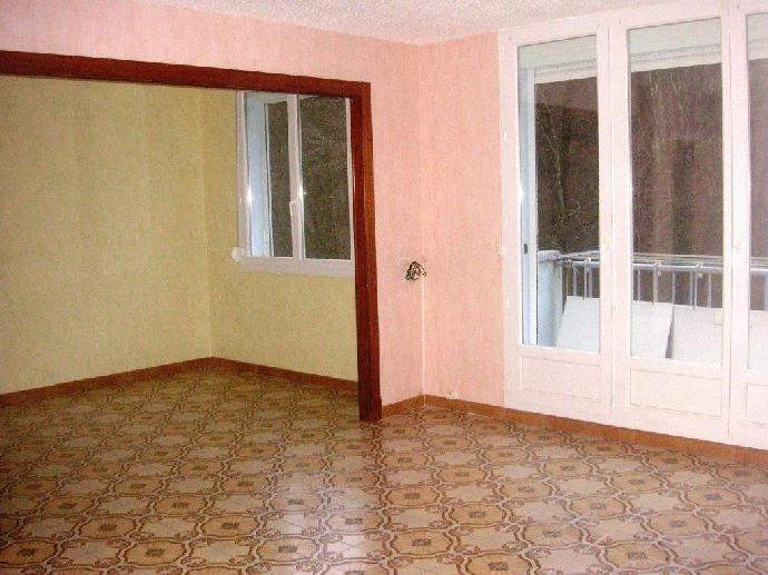 FRANCE  REHON (LONGWY) proche frontières