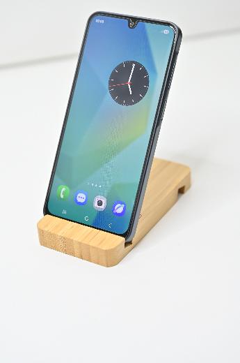 SAMSUNG A16 - 128 Go