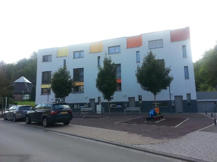 Studio -  Esch-Sur-Alzette