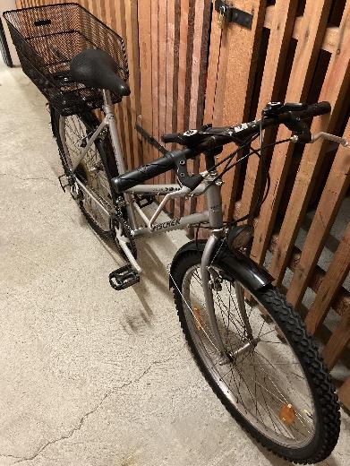 giant e bikes fully Giant Reign E+ 2  Mike's Bikes