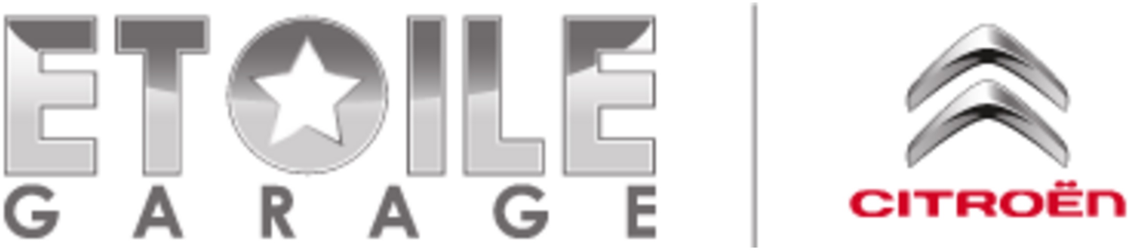 Etoile Garage Citroën Sàrl