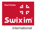 Agence de Nancy JV Immobilier Conseil